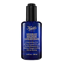 Kiehl's Olive Fruit Oil Nourishing Shampoo - Shampoing nourrissant